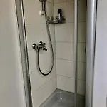 דירה Gaestezimmer Beate Wiedenbrueck *