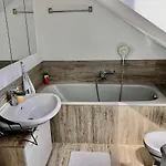 Gaestezimmer Beate Wiedenbrueck * Rheda-Wiedenbrück
