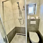דירה Gaestezimmer Beate Wiedenbrueck Rheda-Wiedenbrück