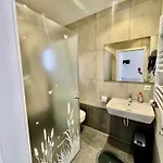 Gaestezimmer Beate Wiedenbrueck Rheda-Wiedenbrück