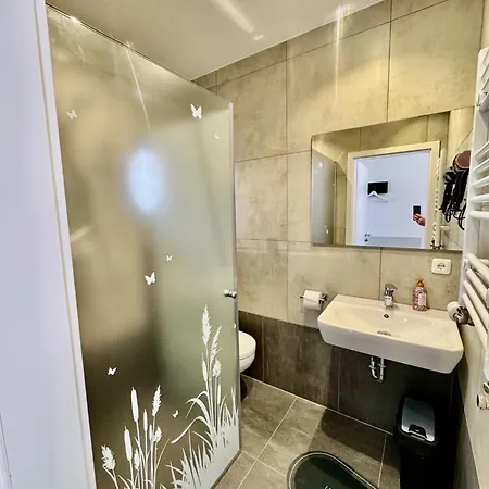 Gaestezimmer Beate Wiedenbrueck Rheda-Wiedenbrück